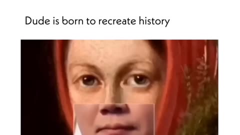 Creativity 200%
