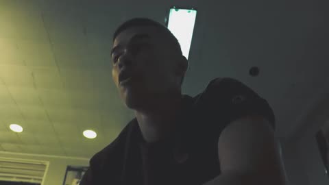 I Dropped Out to Make YouTube Videos (better quality re-upload)