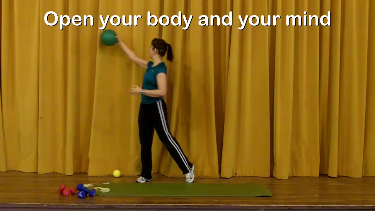 You Can Do This!