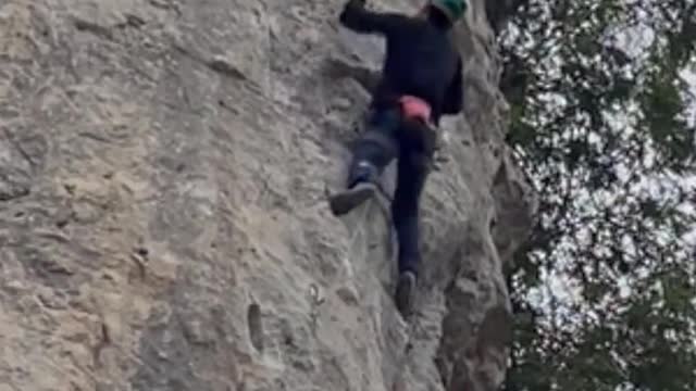 Dharma Stick 5.13A Difficulties beta