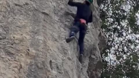 Dharma Stick 5.13A Difficulties beta