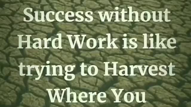 Keep Believing