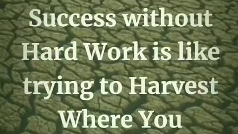 Keep Believing