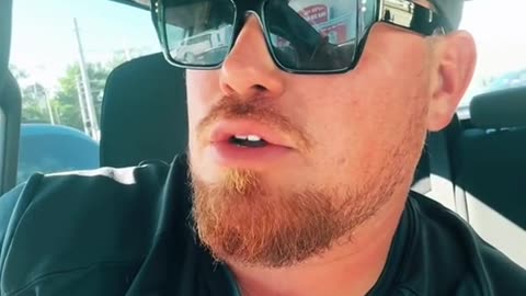 Private convo