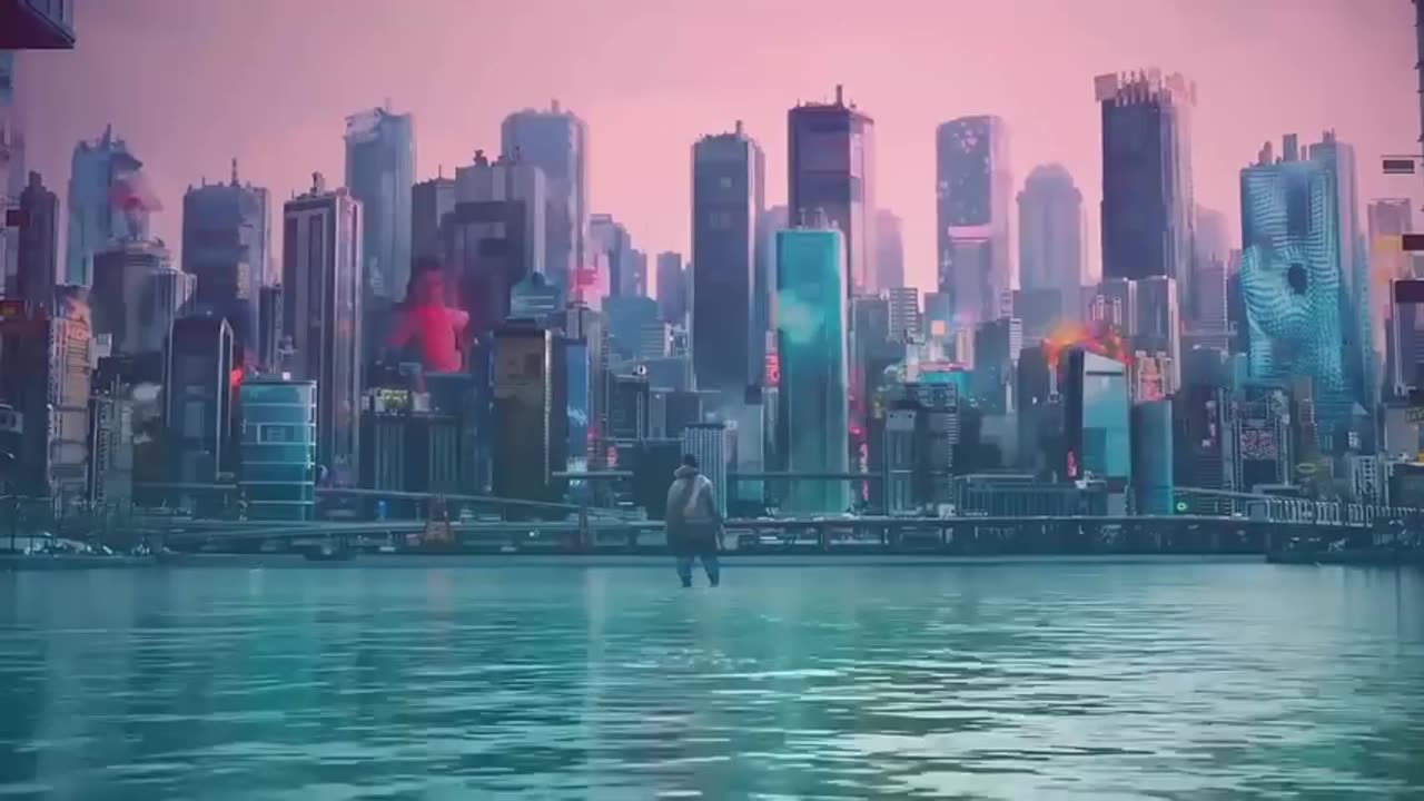 A 𝑺𝑶𝑳𝑰𝑻𝑼𝑫𝑬 Necessária no Mundo Moderno