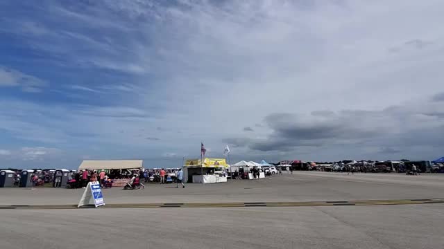 Ac7 brrrt very interest video