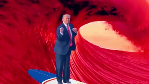 THE BLOODBATH WILL BE ON NOVEMBER 5TH!~IL DONALDO TRUMPO