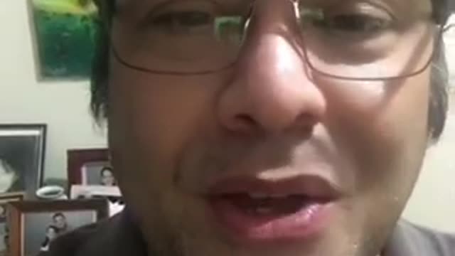 What We Can Gain When we Get Triggered