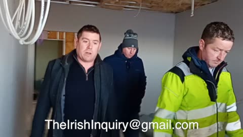 Meet The Planters...