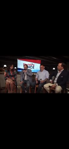 THE ATTEMPTED COUP 🙅‍♀️ON JAMES O’KEEFE AN INTERNAL LETTER📩 DRAFTED BY A BOARD MEMBER OF PROJECT VERITAS PURPOSELY LEAKED🧐 TO PUBLIC 😠OKEEFE SUSPENDED