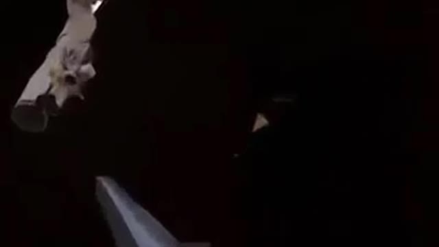 Compilation of few STUNNING UFO footages from my UFO video collection for more than 15 years?