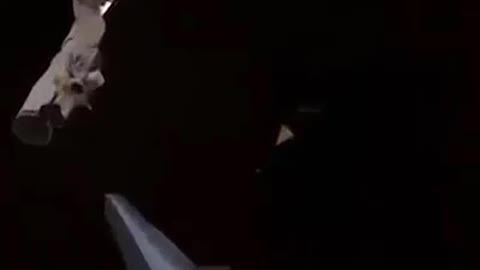 Compilation of few STUNNING UFO footages from my UFO video collection for more than 15 years?