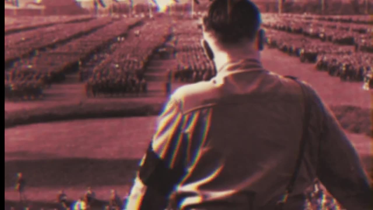 Kerosene - Austrian Painter ( Slowed Reverb ) - YouTube - Google Chrome 2024-07-13 17-24-15