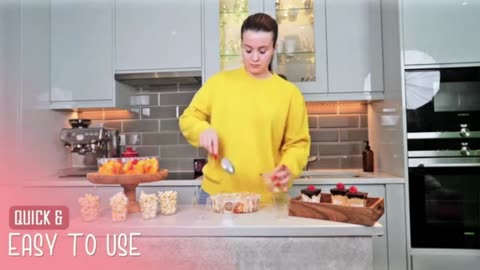 kitchen gadgets,best kitchen gadgets,10 smart and helpful kitchen tools