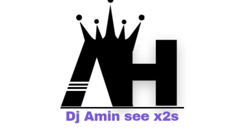 Symbol to dj