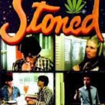 stoner stereo types