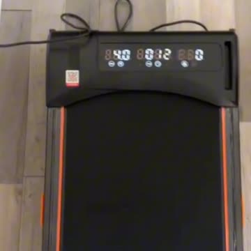 Best walking pad treadmill