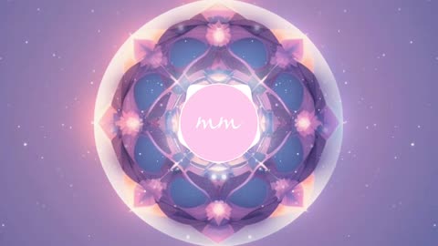 Awaken - manicmermaids