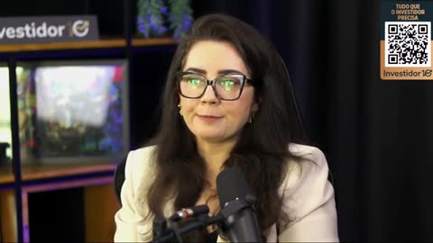 COMO O GOVERNO DRENA SEU DINHEIRO SEM VOCÊ SABER COM JOSIANE HAESE