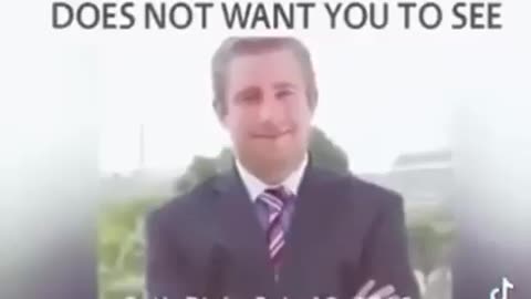 Ole killary I mean Hillary