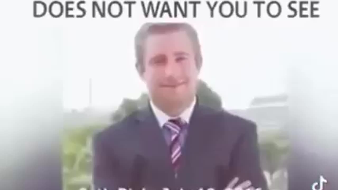 Ole killary I mean Hillary