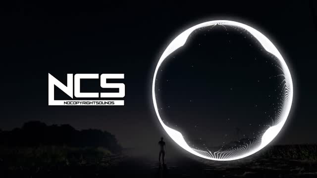 Unknown brain-superhiro..-NCS😊🔥