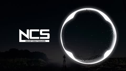 Unknown brain-superhiro..-NCS😊🔥