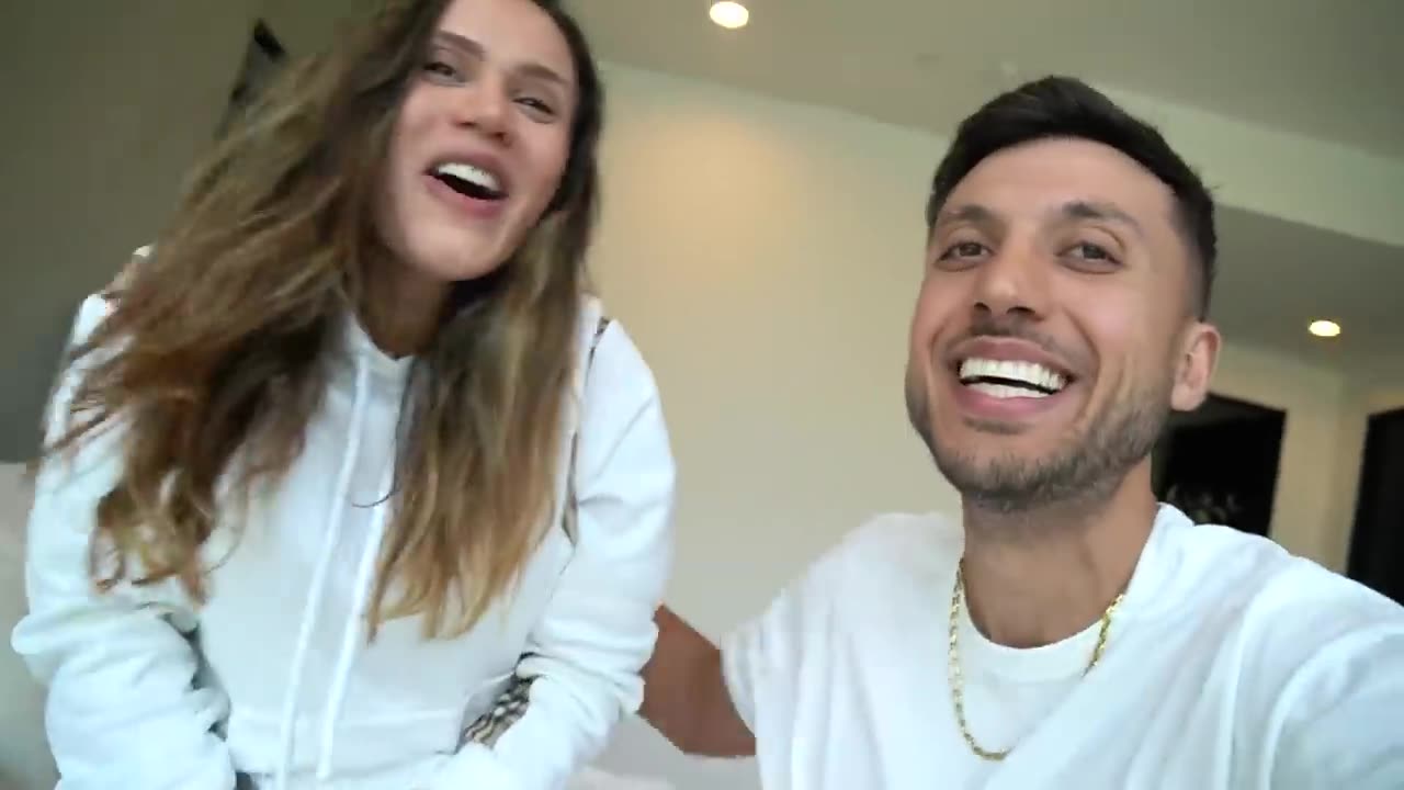 they finally Reunited! fun, play, selfhealing videos #rumble