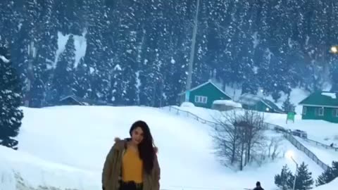Nature lover 24