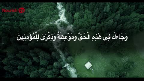 Why You Shouldn't Tell People about Your Plans and Dreams? ~(MuftiMenk)