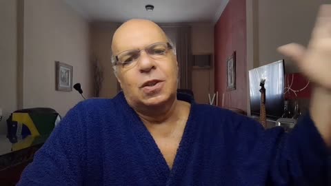 Íntimos da manhã