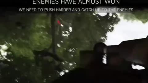 Tank or sniper for 360 noscope?