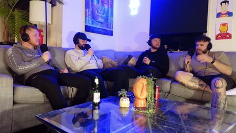 Would you believe it?