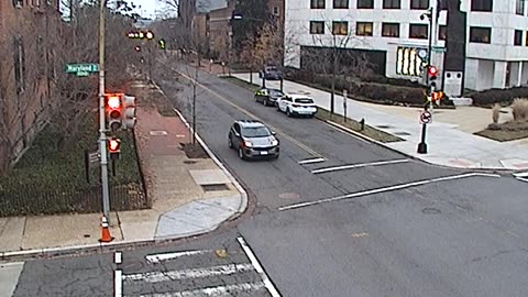 4015QNE002nd-MarylandNETIMP_2021-01-05_07h31min50s940ms.mp4