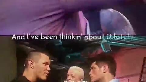 wwe viral video