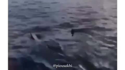 SubhanAllah