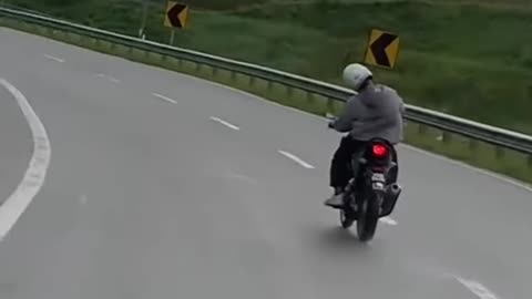 Best rider ever