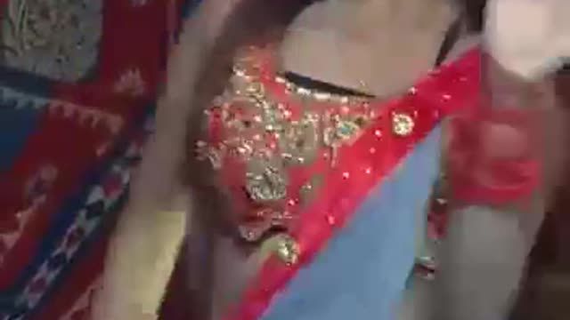 Arkesta Bojpuri songs dance video #bojpuri #dance #video