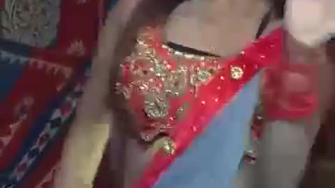 Arkesta Bojpuri songs dance video #bojpuri #dance #video