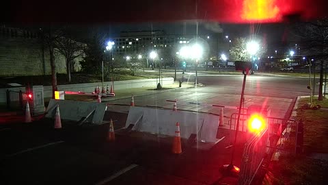 4465KIO00K11Del-DSW_2021-01-05_01h20min00s707ms.mp4