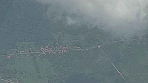 O Brasil visto lá de cima 148-Brazil seen from high 148