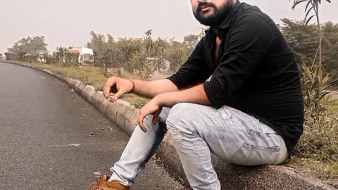 Meri mohabbat teri jawani