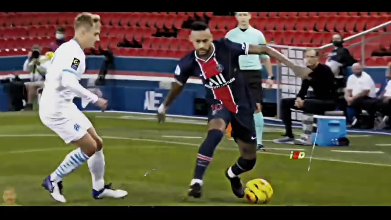 Ronaldo and Neymar birthday