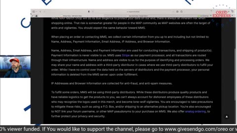 Live - Breaking - Website Promoting Pedophilia Exposed - Pedophiles Profiting