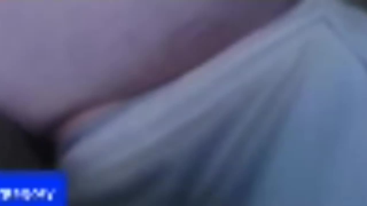 @indianaauditor and grungy gregory on pubetube.