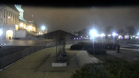 0675USCG00HousePlaza_2021-01-05_03h58min56s123ms.mp4