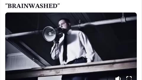 “Brainwashed” | 45+ (TS)
