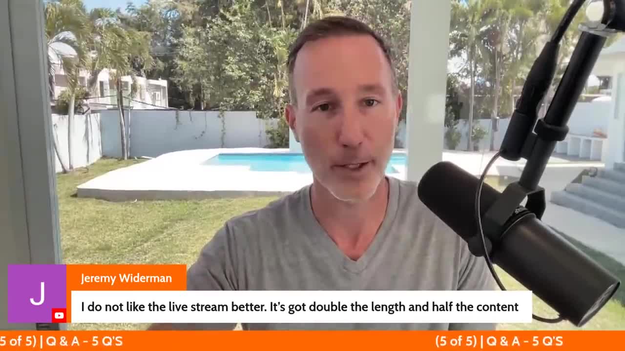 IF THIS PASSES, BITCOIN & CRYPTO CAN BE CUT OFF.
