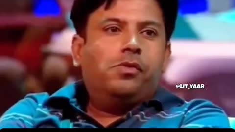 Bigboss