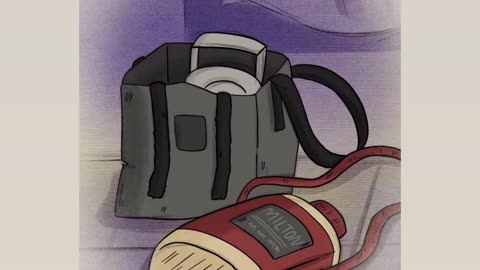 Childhood memories never come back 😭